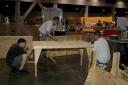 img_4430.jpg