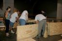 img_4436.jpg