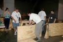img_4437.jpg