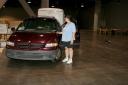 img_4443.jpg
