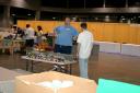 img_4450.jpg