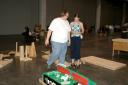 img_4452.jpg
