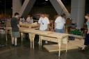 img_4457.jpg