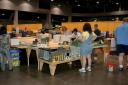 img_4472.jpg