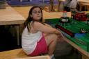 img_4485.jpg