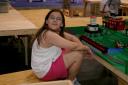 img_4486.jpg