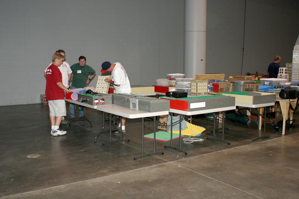 img_4536.jpg