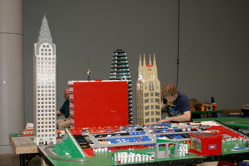 img_4539.jpg