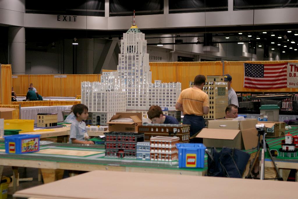 img_4542.jpg