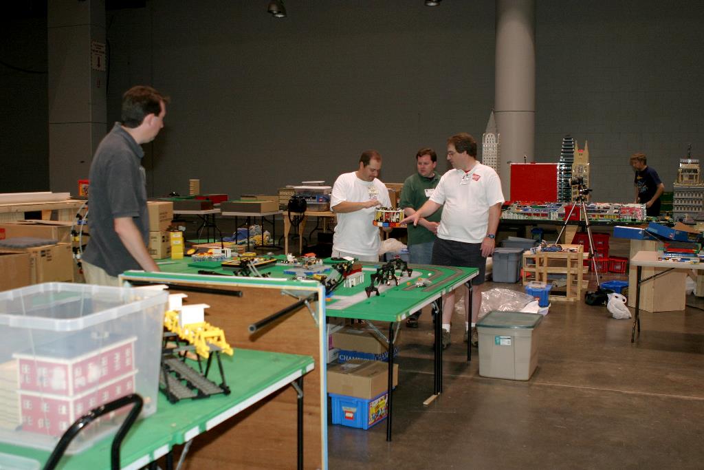 img_4546.jpg