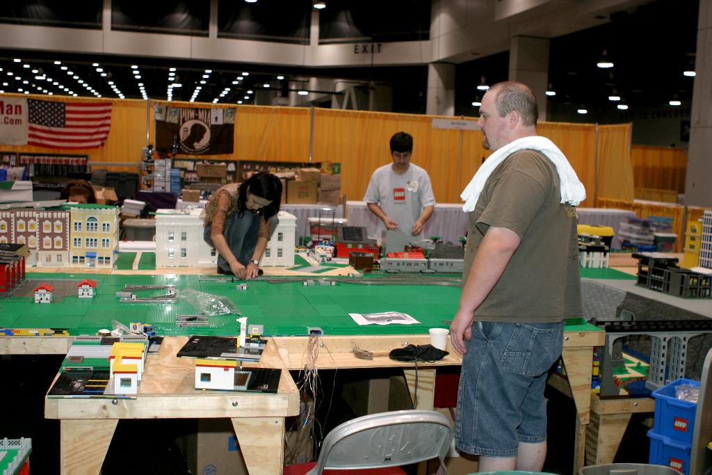 img_4550.jpg