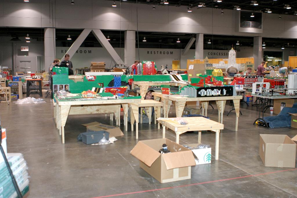 img_4584.jpg