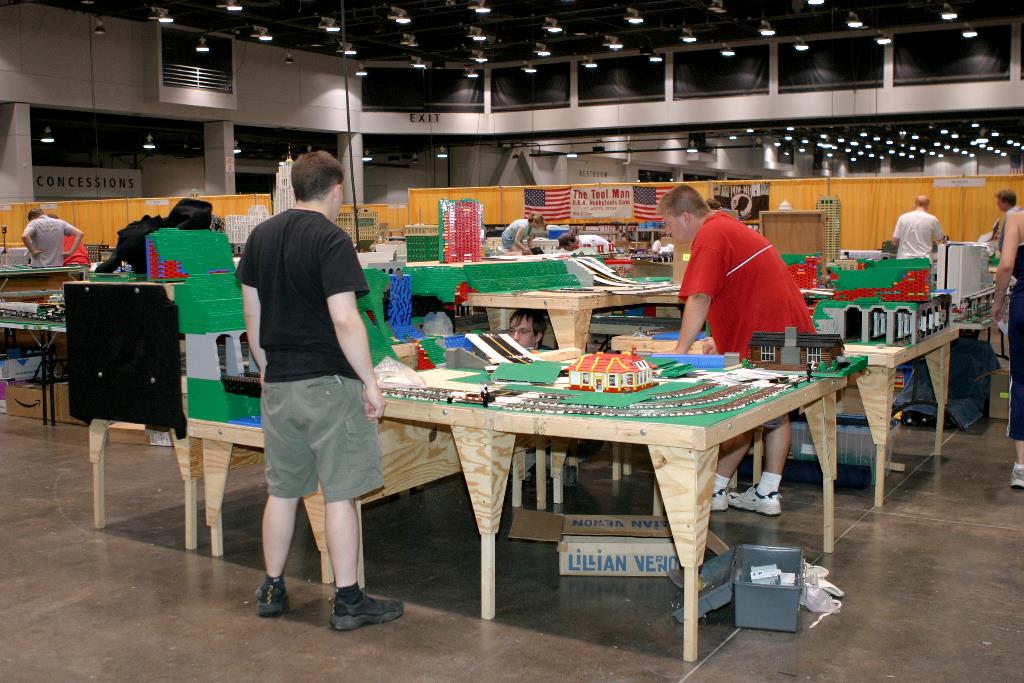 img_4587.jpg