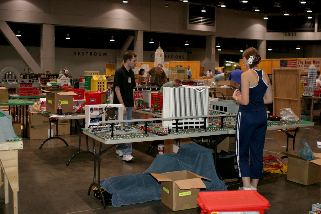 img_4593.jpg