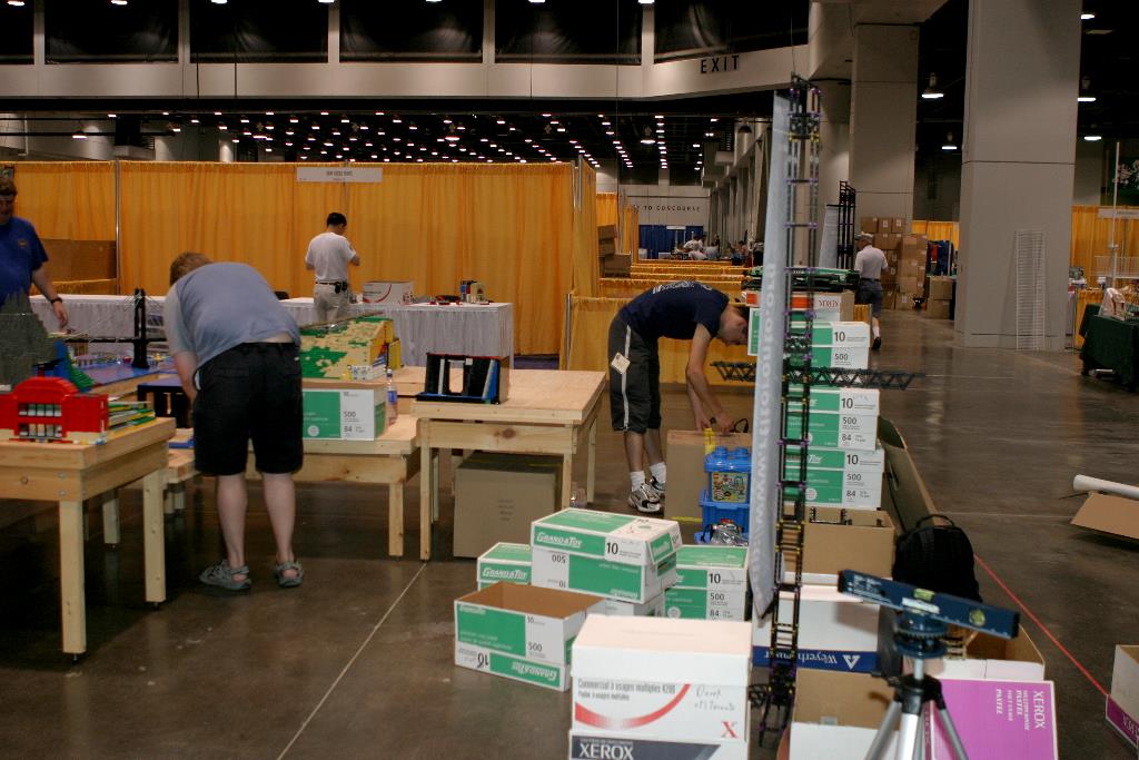 img_4595.jpg