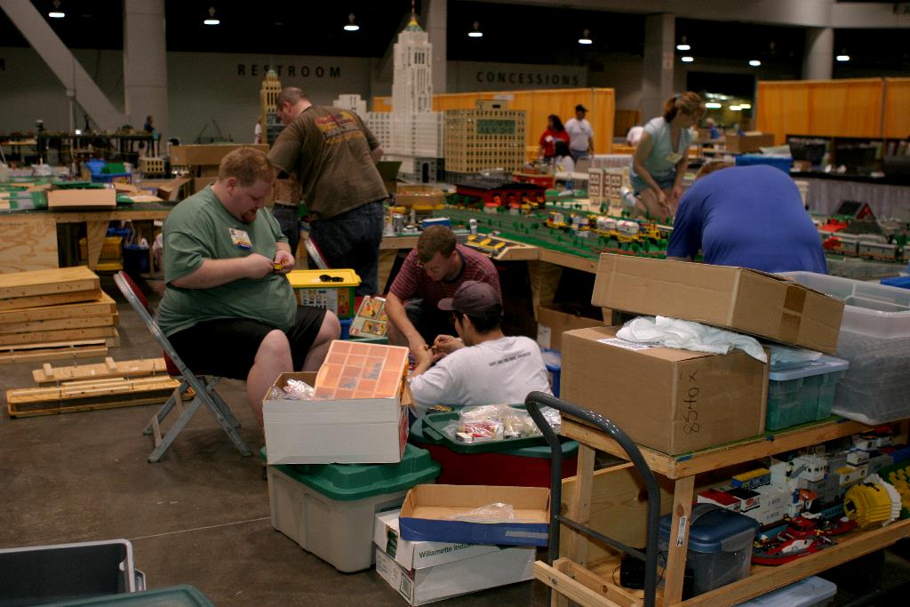 img_4596.jpg