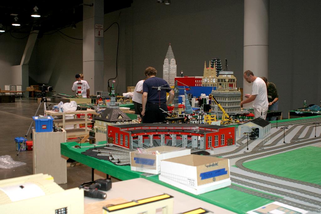img_4610.jpg