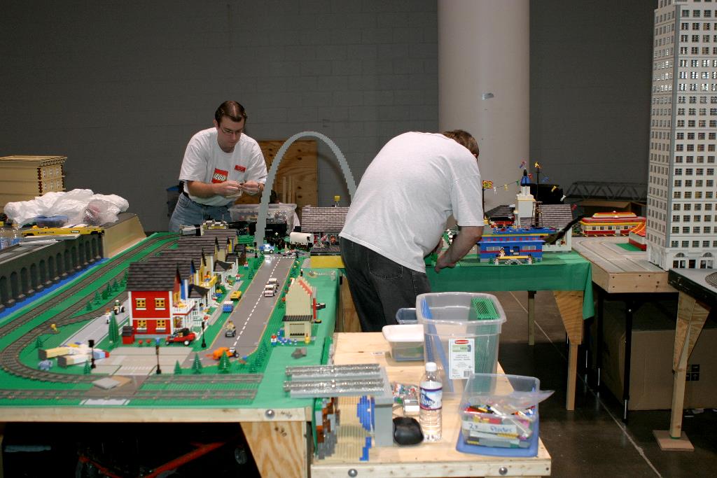 img_4612.jpg