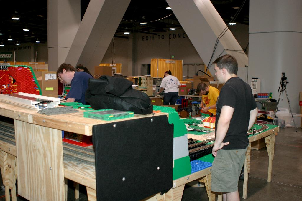 img_4617.jpg