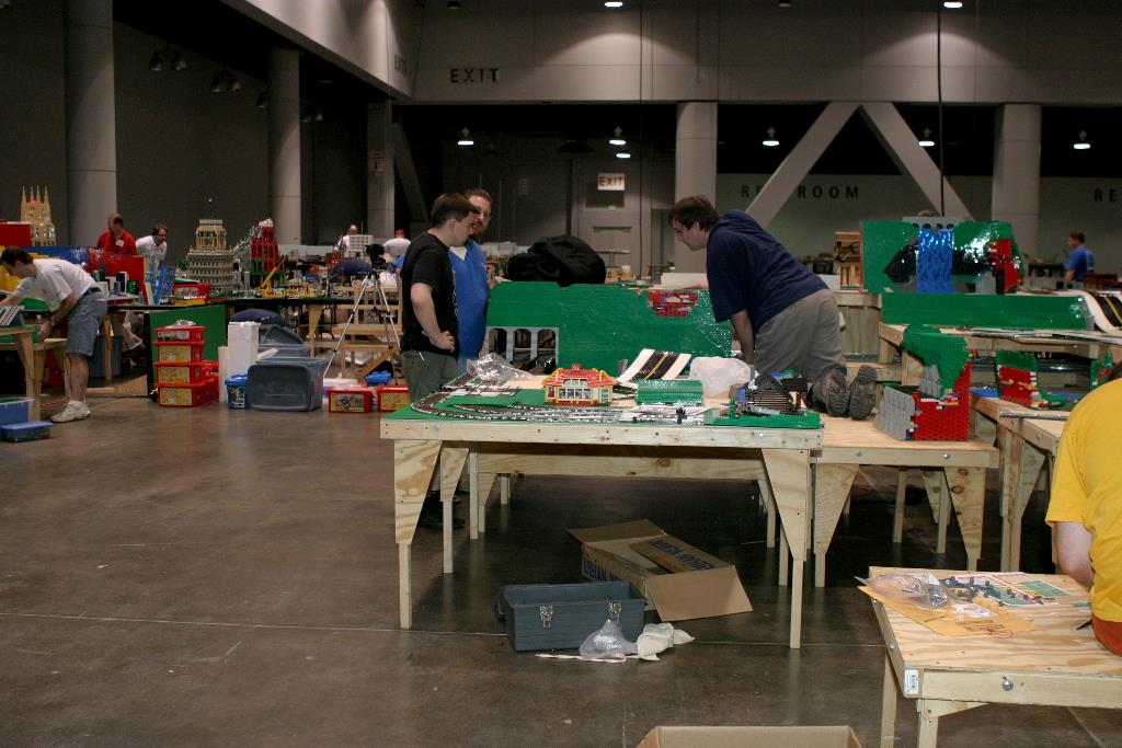 img_4621.jpg