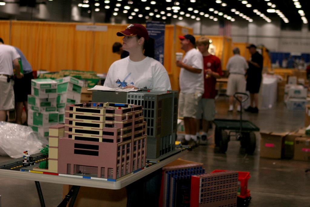 img_4626.jpg