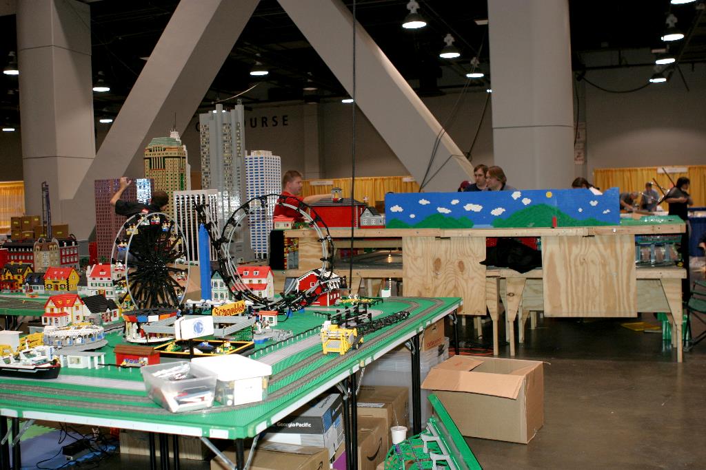 img_4652.jpg