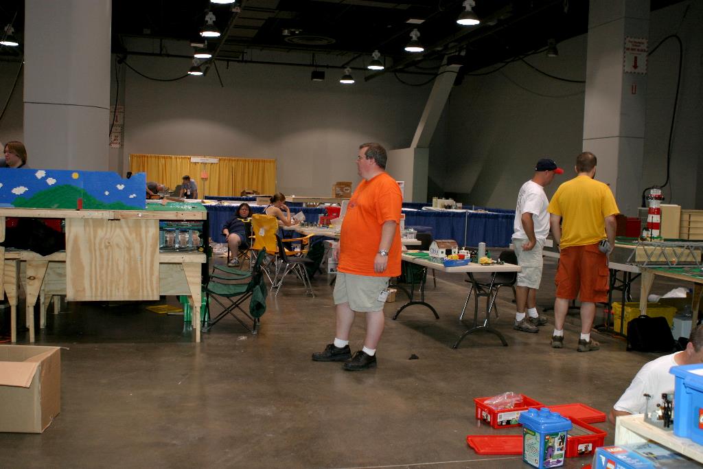 img_4654.jpg