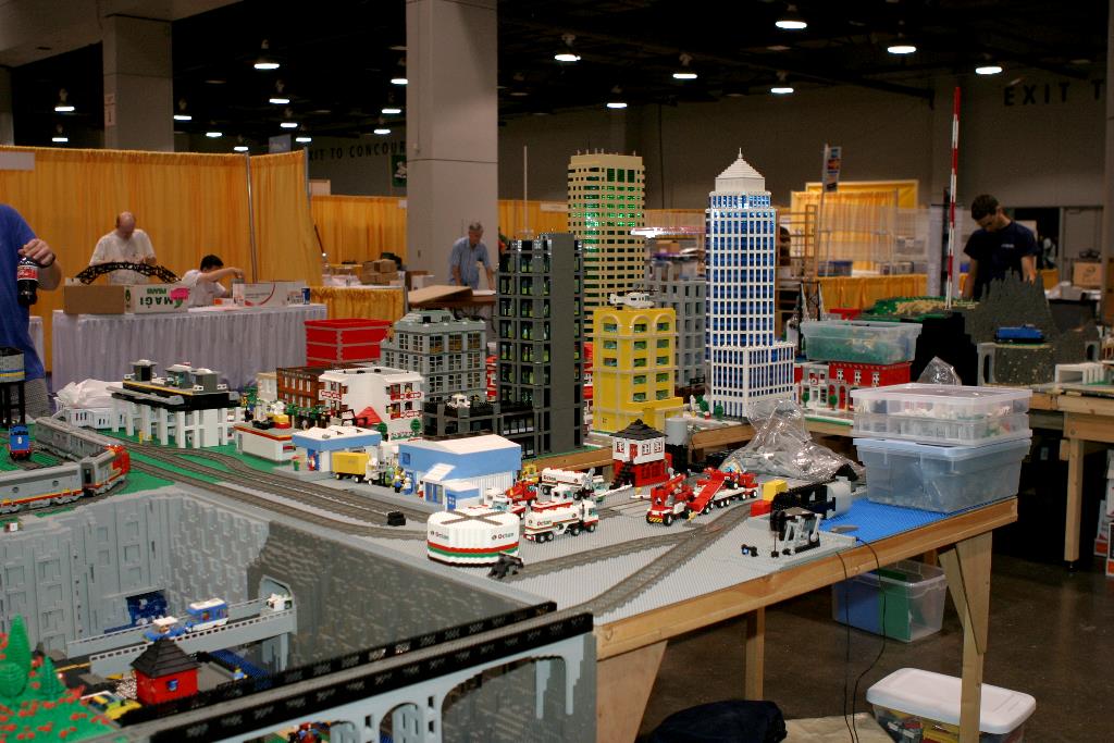 img_4659.jpg