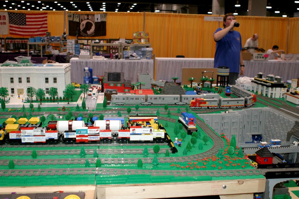 img_4660.jpg