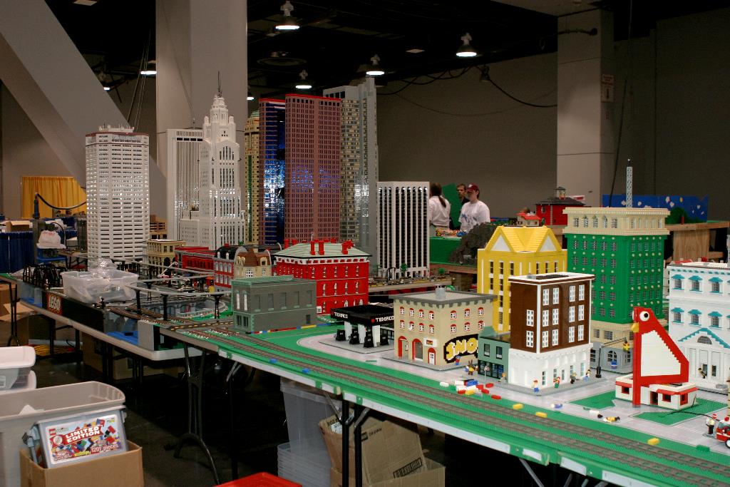 img_4662.jpg
