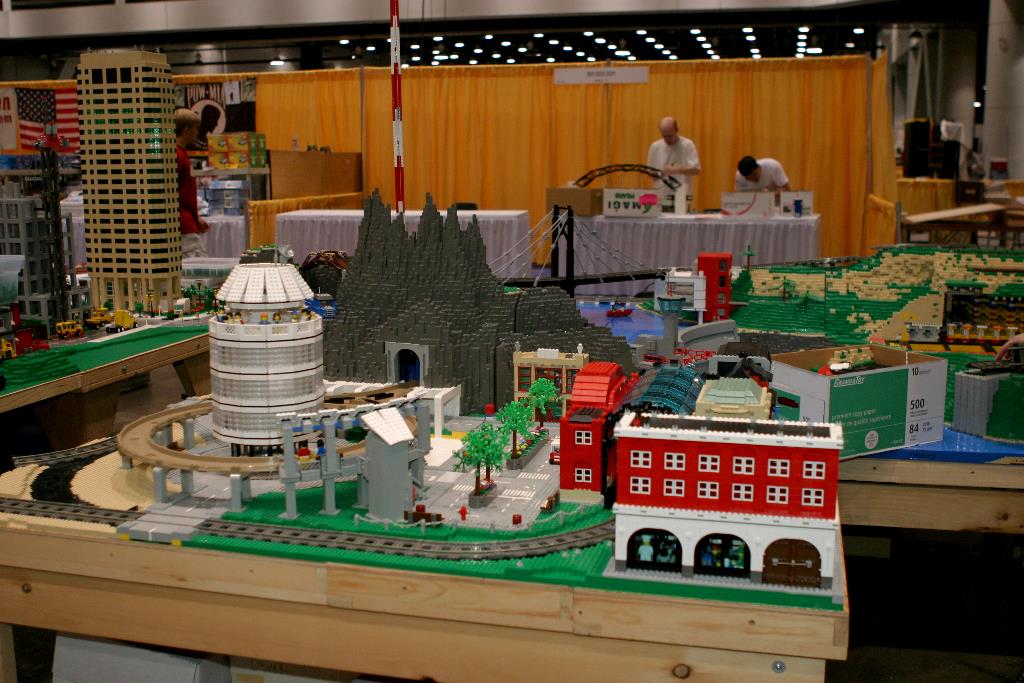 img_4664.jpg