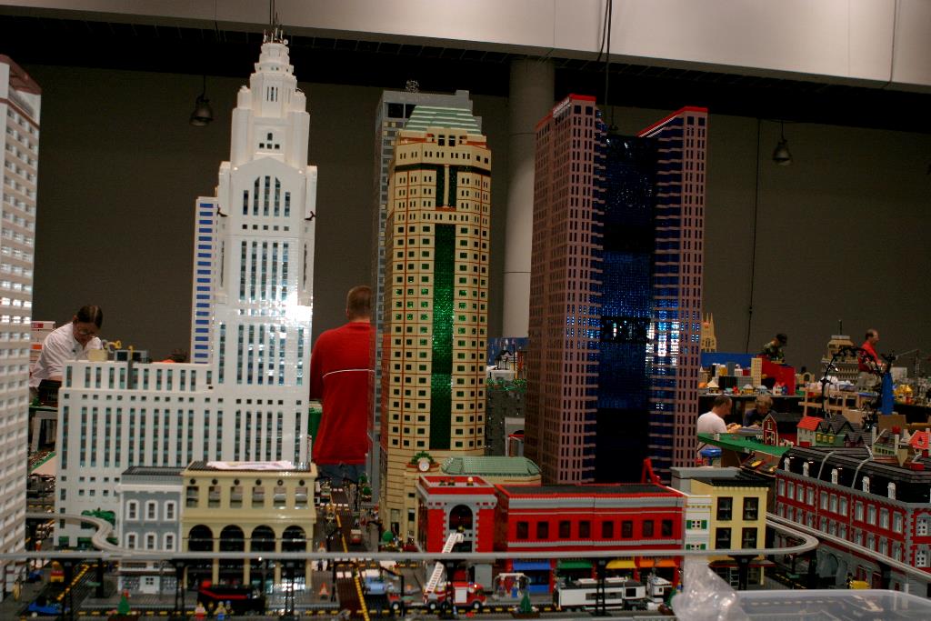 img_4667.jpg