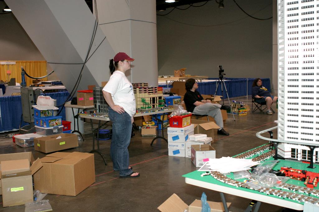 img_4668.jpg