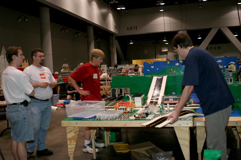 img_4673.jpg
