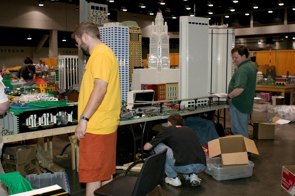 img_4674.jpg