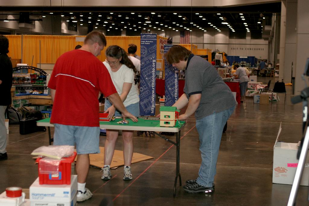 img_4676.jpg