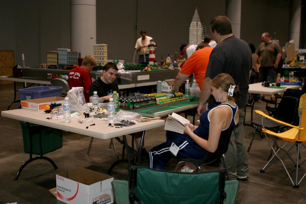img_4677.jpg