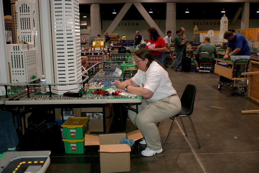 img_4683.jpg
