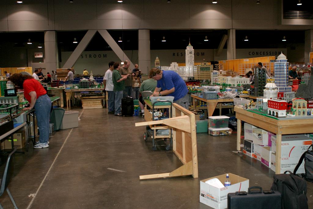 img_4685.jpg