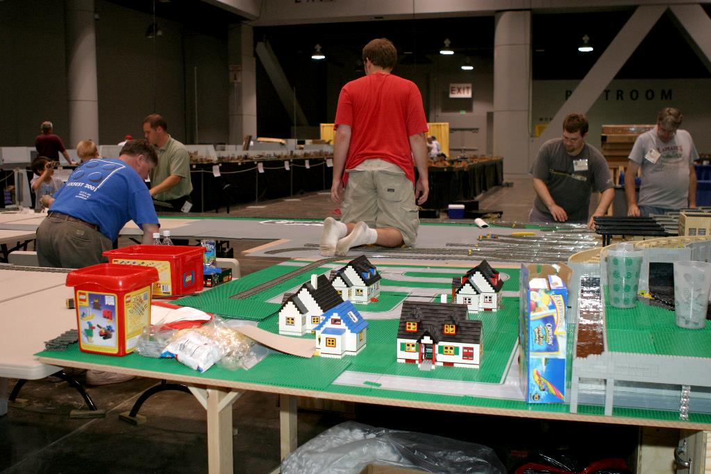 img_4698.jpg
