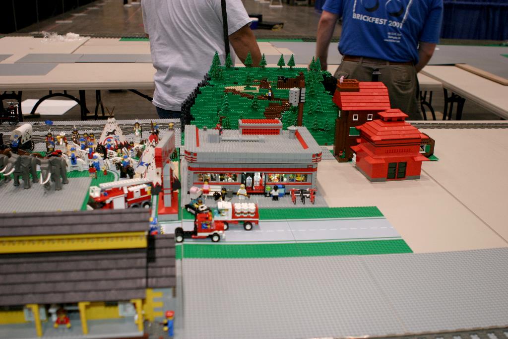 img_4705.jpg