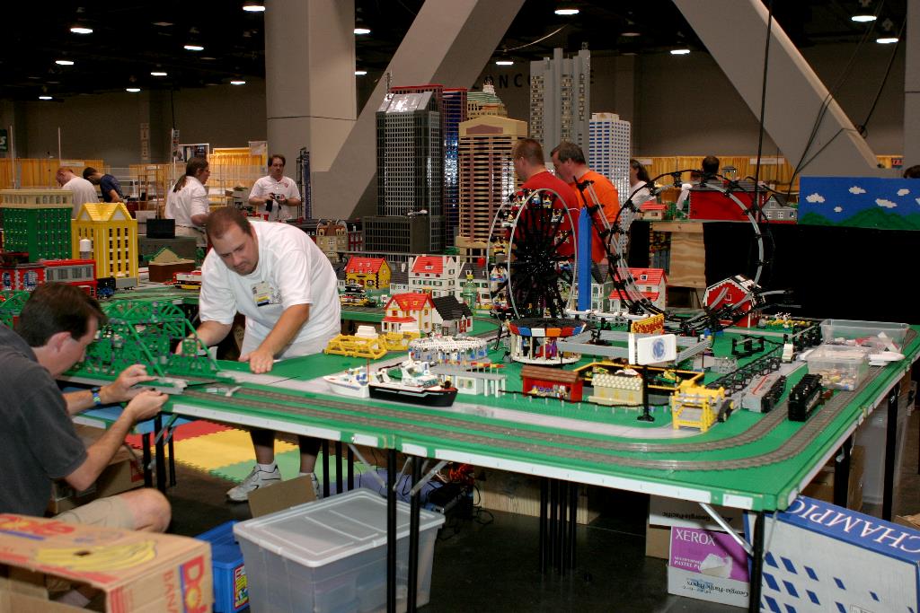 img_4707.jpg
