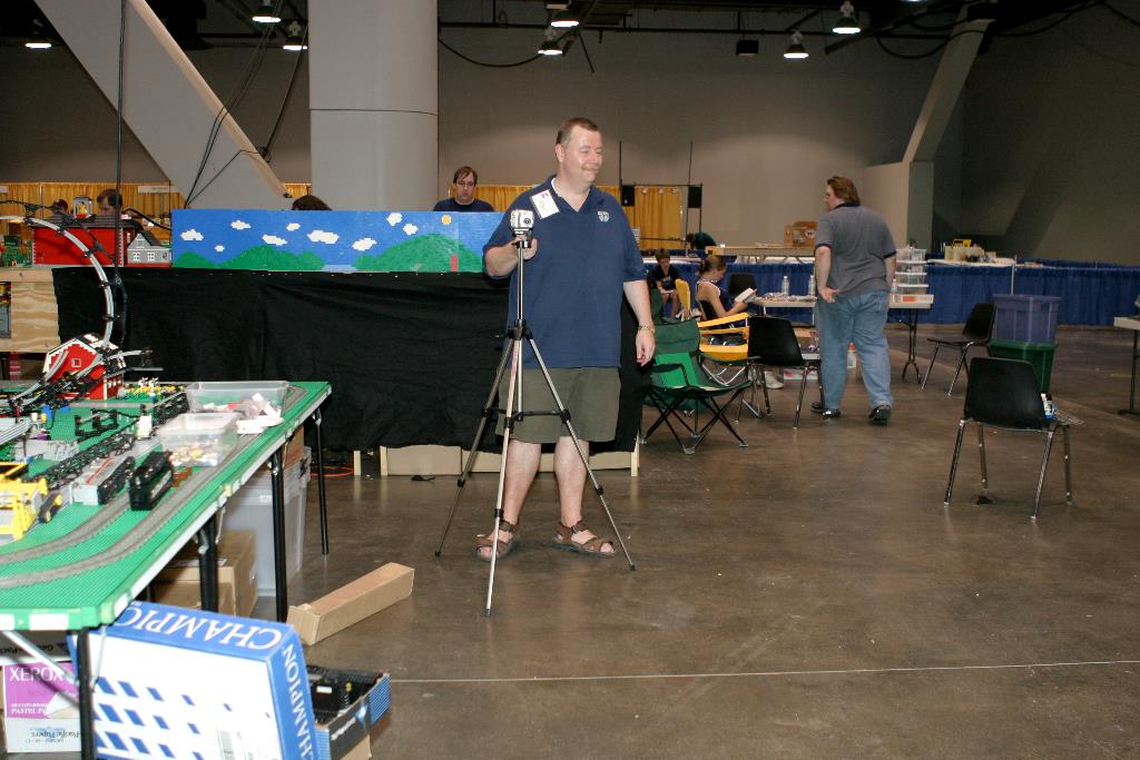 img_4708.jpg