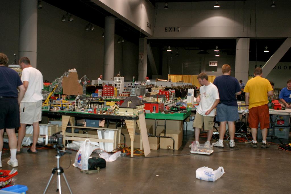 img_4709.jpg