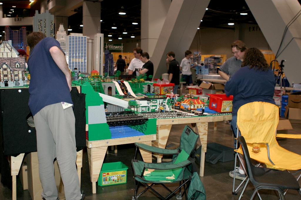 img_4712.jpg