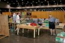 img_4594.jpg