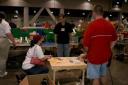 img_4623.jpg
