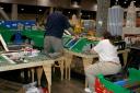 img_4633.jpg