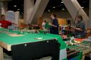 img_4639.jpg