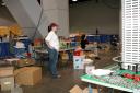 img_4668.jpg